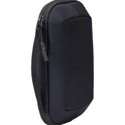 Thule Luggage Subterra 2 Powershuttle Electronics Organizer Medium