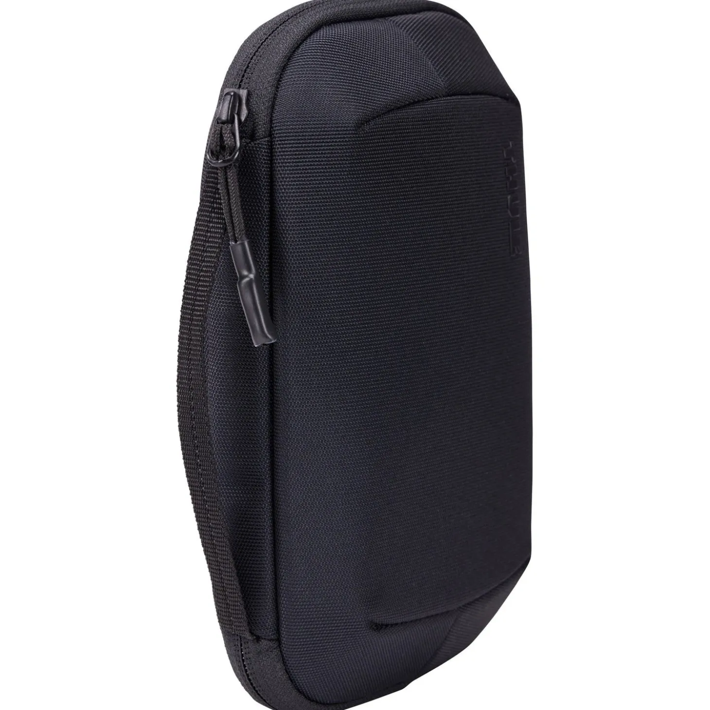 Thule Luggage Subterra 2 Powershuttle Electronics Organizer Medium