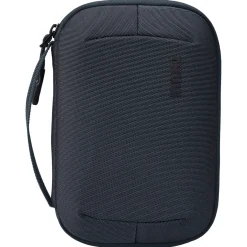 Thule Luggage Subterra 2 Powershuttle Electronics Organizer Medium