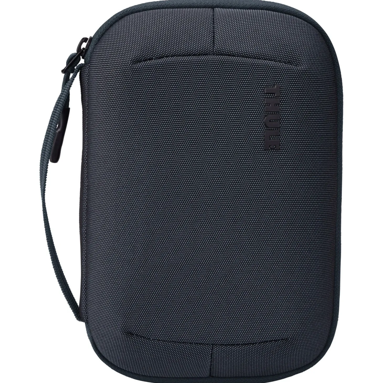 Thule Luggage Subterra 2 Powershuttle Electronics Organizer Medium