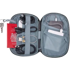 Thule Luggage Subterra 2 Powershuttle Electronics Organizer Medium