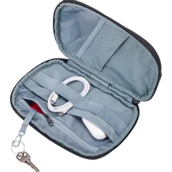 Thule Luggage Subterra 2 Powershuttle Electronics Organizer Medium