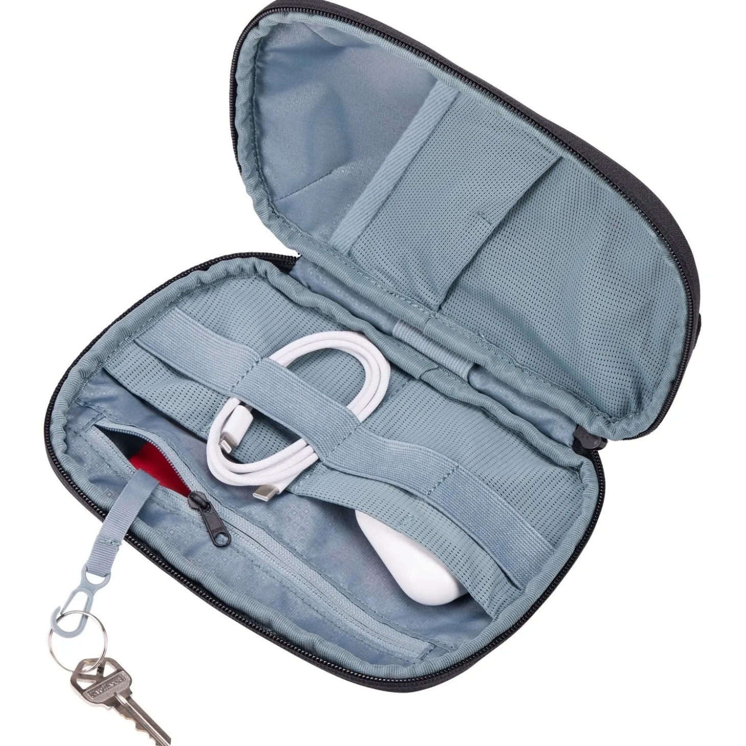 Thule Luggage Subterra 2 Powershuttle Electronics Organizer Medium