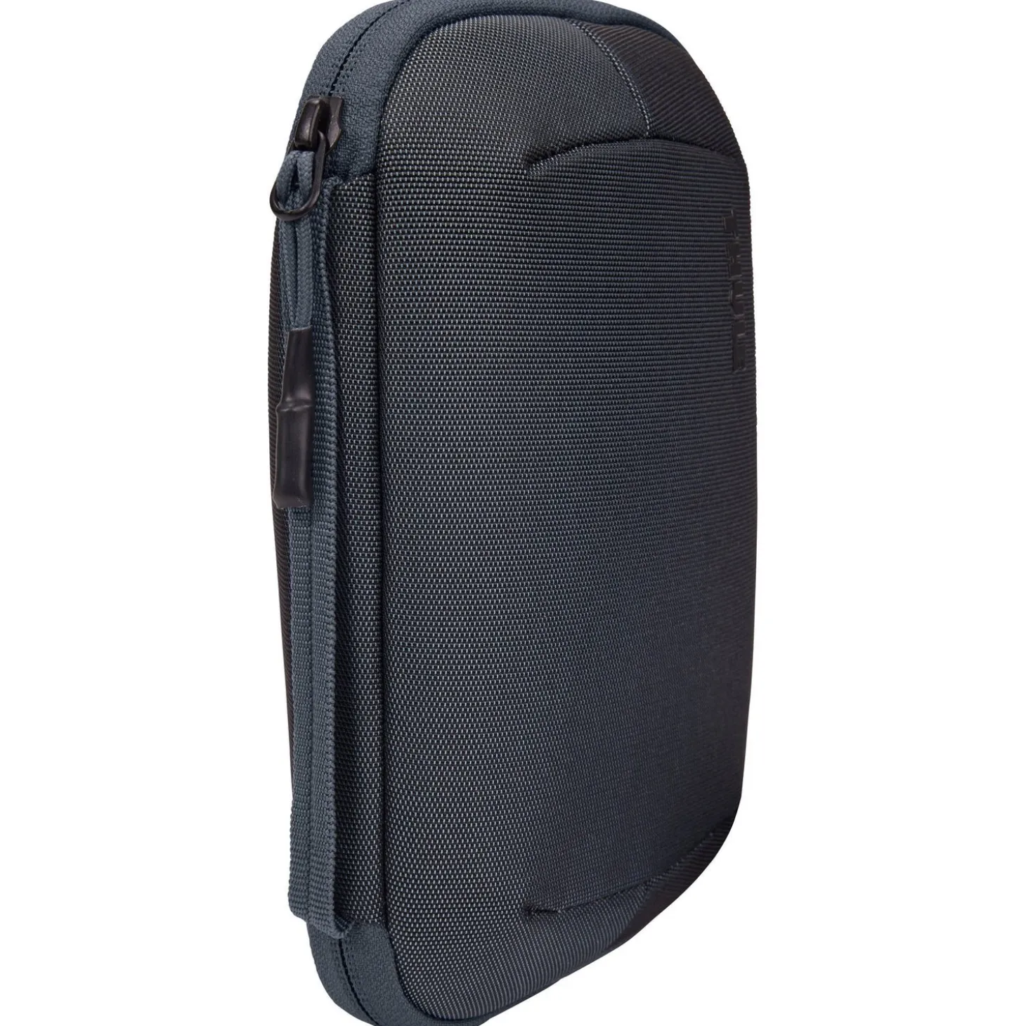 Thule Luggage Subterra 2 Powershuttle Electronics Organizer Medium