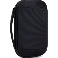 Thule Luggage Subterra 2 Powershuttle Electronics Organizer Medium