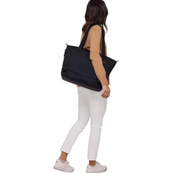 Thule Luggage Subterra 2 Tote