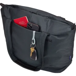 Thule Luggage Subterra 2 Tote