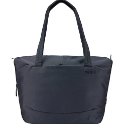 Thule Luggage Subterra 2 Tote