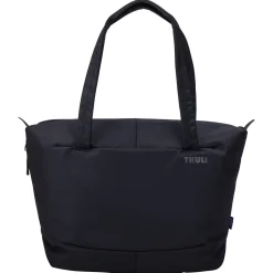 Thule Luggage Subterra 2 Tote