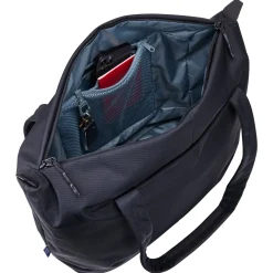 Thule Luggage Subterra 2 Tote