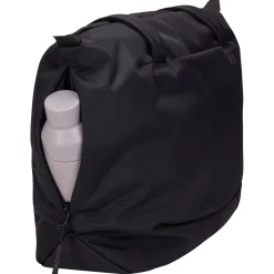 Thule Luggage Subterra 2 Tote