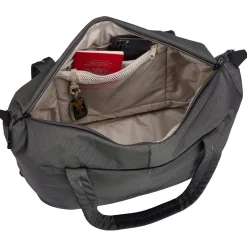 Thule Luggage Subterra 2 Tote