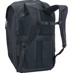 Thule Luggage Subterra 2 Travel Backpack 26L
