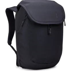 Thule Luggage Subterra 2 Travel Backpack 26L