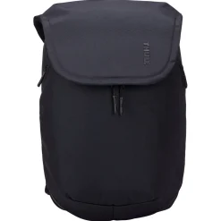 Thule Luggage Subterra 2 Travel Backpack 26L