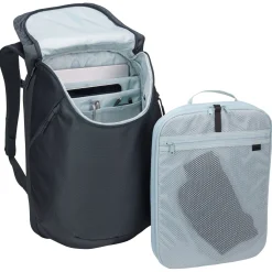 Thule Luggage Subterra 2 Travel Backpack 26L