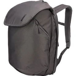 Thule Luggage Subterra 2 Travel Backpack 26L
