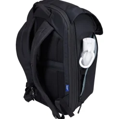 Thule Luggage Subterra 2 Travel Backpack 26L