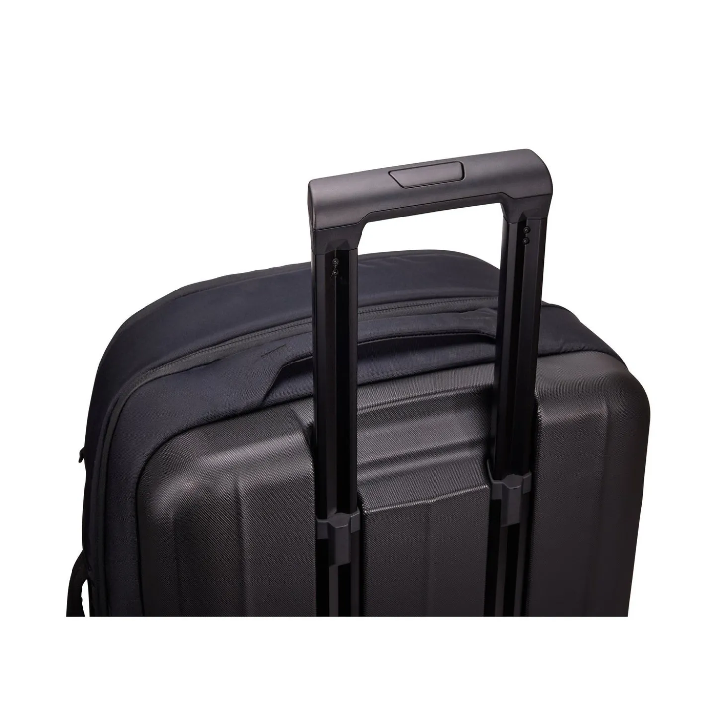 Thule Luggage Subterra 2 Wheeled Duffel