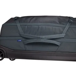 Thule Luggage Subterra 2 Wheeled Duffel