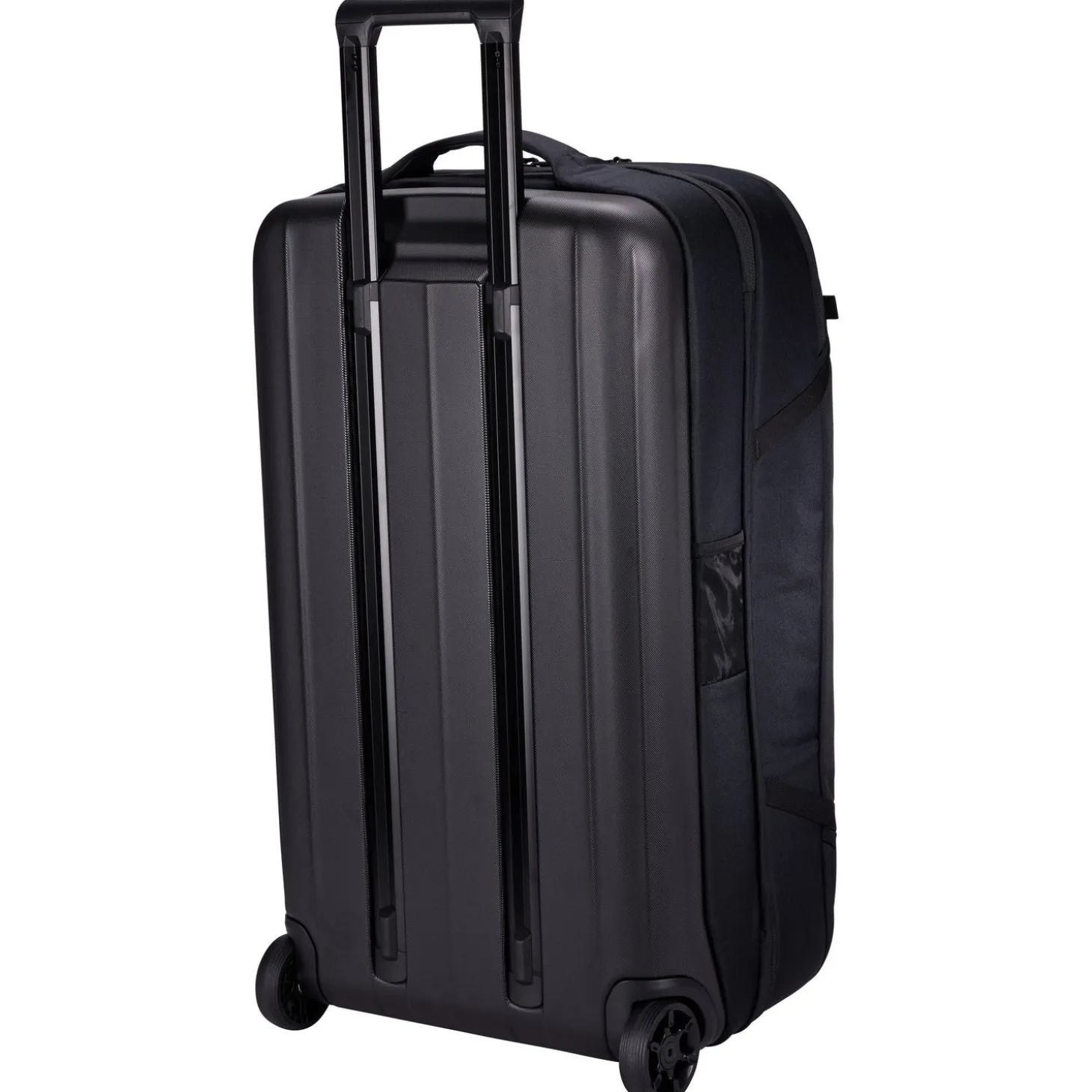 Thule Luggage Subterra 2 Wheeled Duffel