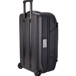 Thule Luggage Subterra 2 Wheeled Duffel