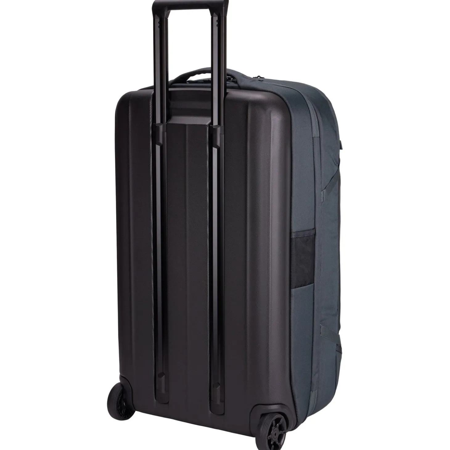 Thule Luggage Subterra 2 Wheeled Duffel