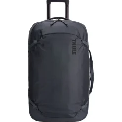 Thule Luggage Subterra 2 Wheeled Duffel
