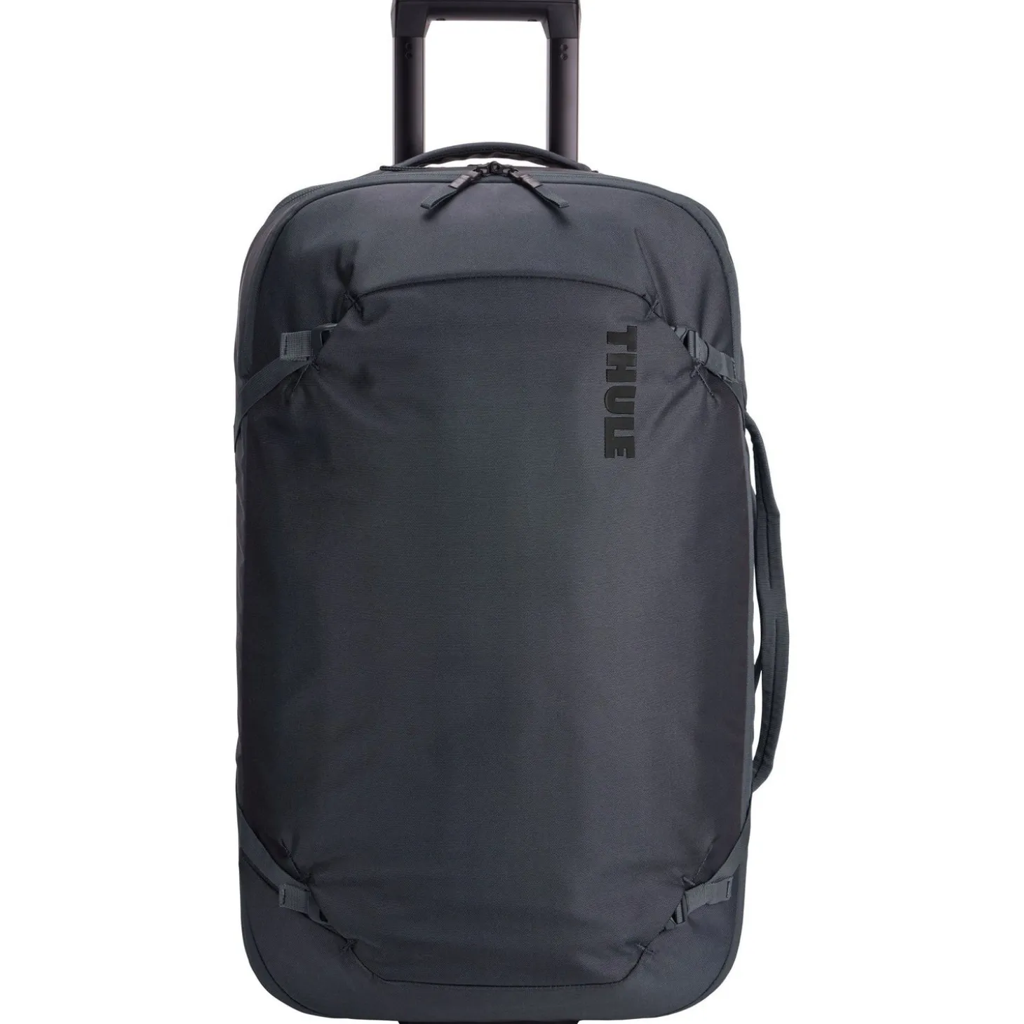 Thule Luggage Subterra 2 Wheeled Duffel