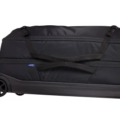 Thule Luggage Subterra 2 Wheeled Duffel