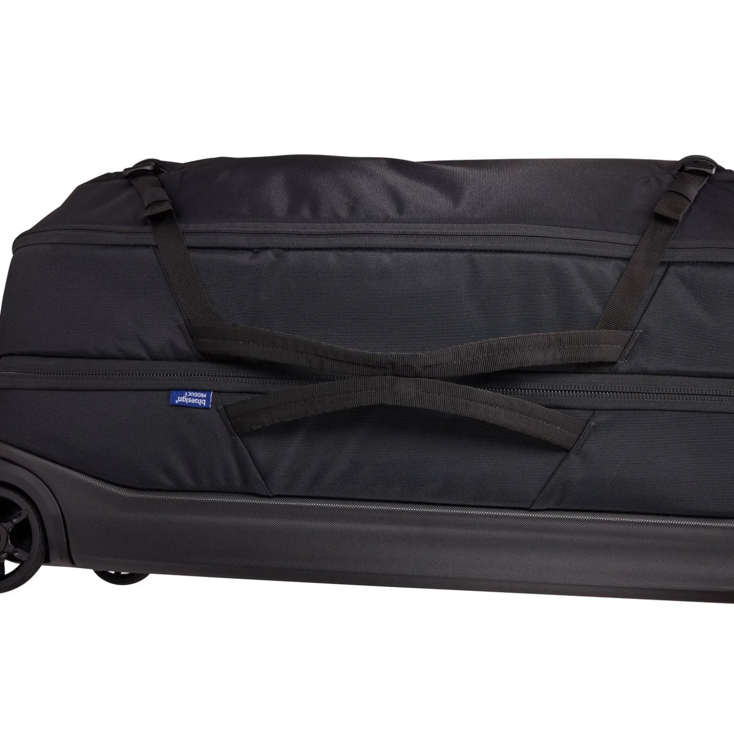 Thule Luggage Subterra 2 Wheeled Duffel