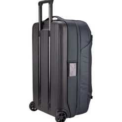 Thule Luggage Subterra 2 Wheeled Duffel