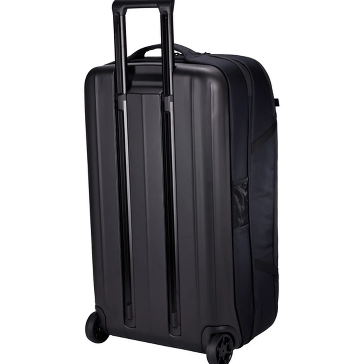 Thule Luggage Subterra 2 Wheeled Duffel