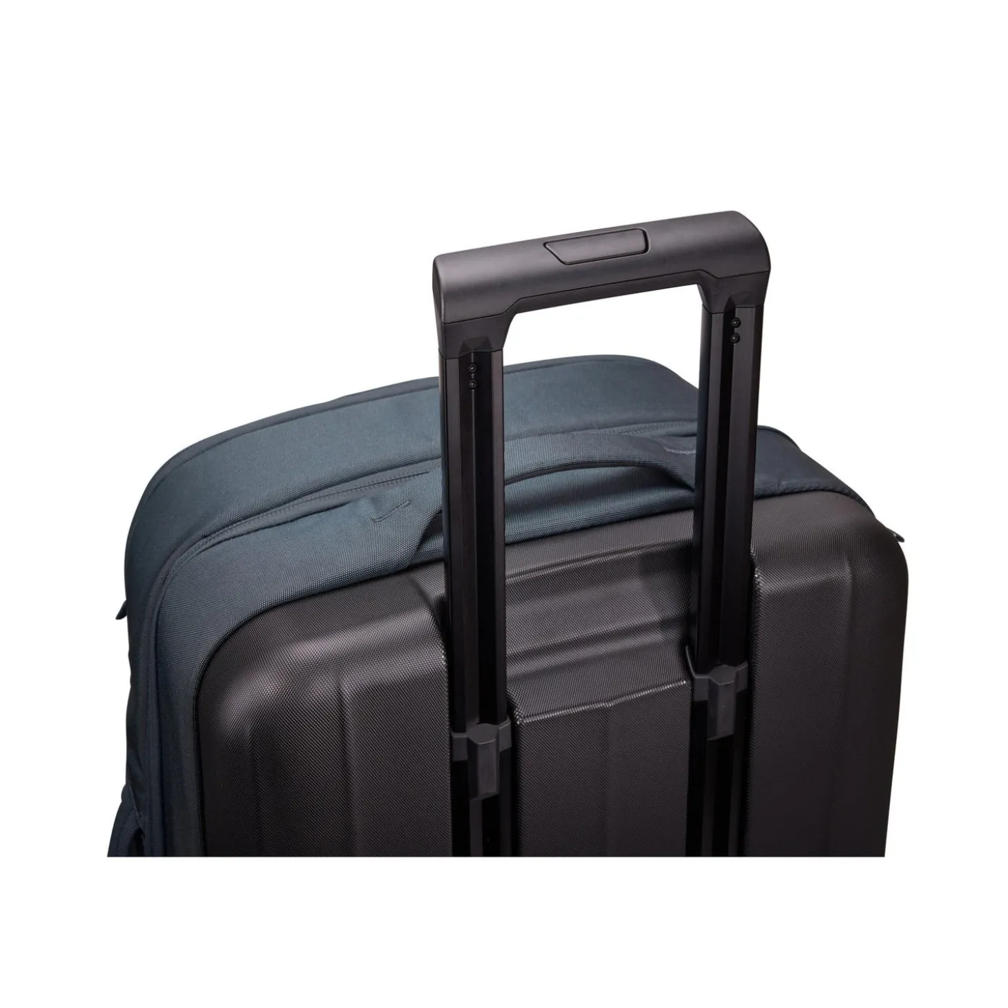 Thule Luggage Subterra 2 Wheeled Duffel