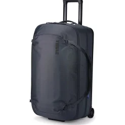 Thule Luggage Subterra 2 Wheeled Duffel