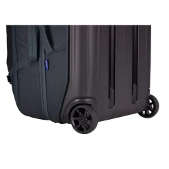 Thule Luggage Subterra 2 Wheeled Duffel