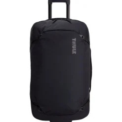 Thule Luggage Subterra 2 Wheeled Duffel