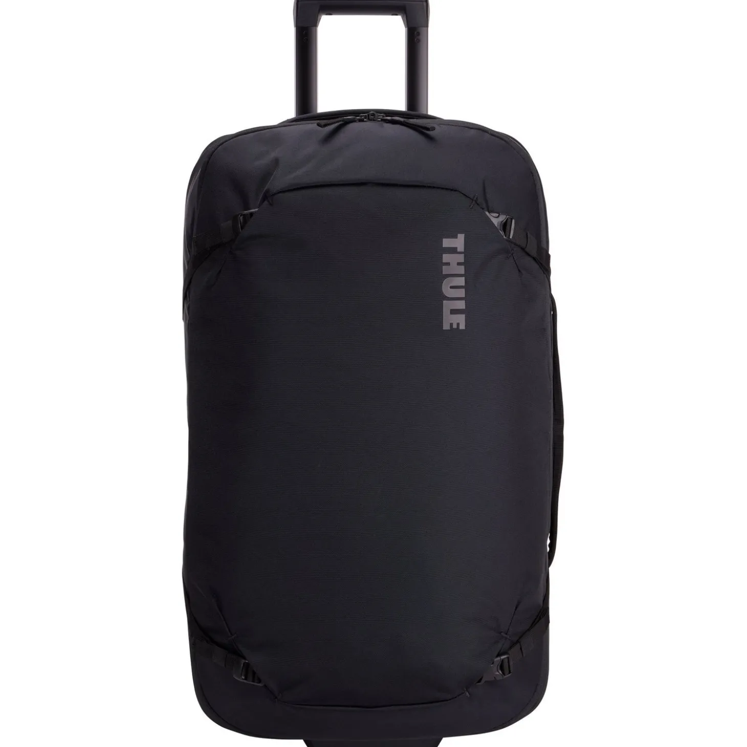 Thule Luggage Subterra 2 Wheeled Duffel
