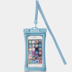 Travelon itFLOATS! Waterproof Pouch