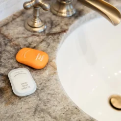 Travelon Laundry Soap Sheets