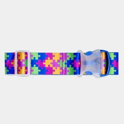 Travelon Luggage Strap