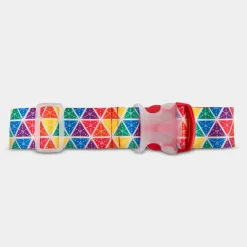Travelon Luggage Strap