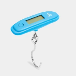 Travelon MuV Digital Scale