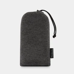 Travelon Packable Travel Blanket