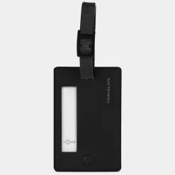 Travelon Set Of 2 Luggage Tags