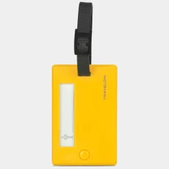 Travelon Set Of 2 Luggage Tags