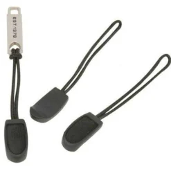 Travelon Set Of 10 Zip Extensions