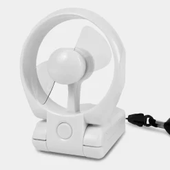 Travelon 3 Speed Personal Fan