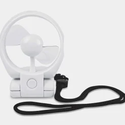 Travelon 3 Speed Personal Fan
