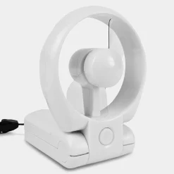 Travelon 3 Speed Personal Fan